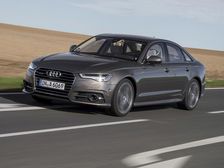 Audi India Inaugurate Their First Technical Service Centre