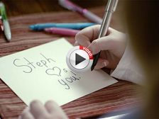 Hyundai Motor Sends Message To Space With Genesis