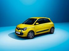 Renault Small Car Global Debut In India By May, 2015