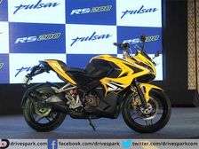 Bajaj Auto To Follow Harley Davidson & Says No To Scooters