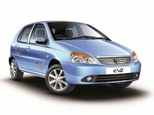 Tata Motors Contemplates Discontinuing Sumo Grande, Indica & Indigo