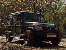 11 Essential Aftermarket Accessories For Your Car