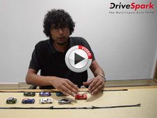 7 Ways We Can Help Make Traffic In India Less Stressful