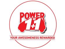 Tata Launches GenX Nano 1+1 Programme For Existing Customers