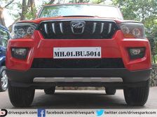 SUVs Highly Searched For In India Among Used Cars Confirms Google