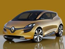 Renault-Nissan Tamil Nadu Facility To Be Boosted By INR 5,000 Crore