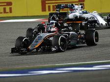 Government Of India Recognise Motorsport As A Sport Finally