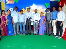 Michelin Announce Warranty Registrations From Interactive Tool Winners