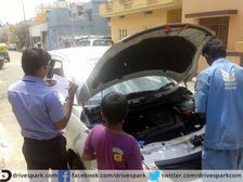 Maruti Oil Filter Causes Concern; Dzire, Celerio & Ciaz Affected