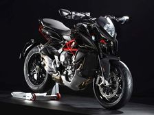 MV Agusta Most Likely To Enter India In 2015 With Domestic Partner