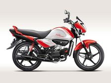 Honda Claim Hero MotoCorp Is Misleading With Fuel Efficiency
