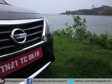 Nissan Appoint Sandip Neogi As CFO