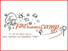 Fiat India Organizes Summer Check-Up Camp From 7th-9th May