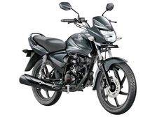 Honda Motorcycles To Get ESP Technology, Similar To Hero iSmart