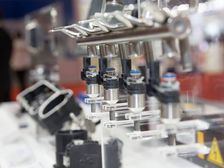Magneti Marelli, Faurecia: Brazil Joint Venture Announced