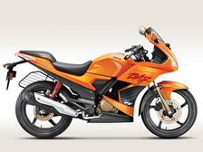 Hero MotoCorp Free Insurance By Snapdeal On All Two-Wheeler