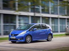 Honda Jazz All New Premium Hatchback India Launch In July