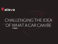 Is Tesla Getting Backstabbed By Former Employee?