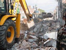 9 Automakers Who Donated To Help Nepal