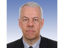 Volkswagen India Appoint Dr. Andreas Lauermann As President & M.D.