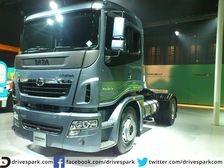 TMT To Import, Assemble & Distribute Tata Vehicles In Vietnam