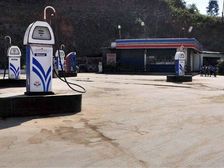 Petrol & Diesel Prices Hiked By Rs 3.17 & 2.17 On 16th May