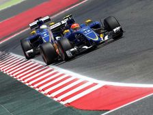 Formula One To Get Interesting With Fuel Refuelling & Other Changes