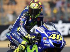 2015 French MotoGP News & Rumours Prior To Raceday