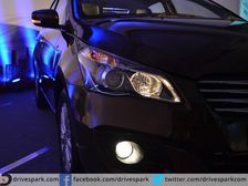 Maruti Nexa—Maruti's First Premium Dealership Opened