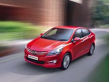 Hyundai Always Around Service Camp To Be Held On 24th May