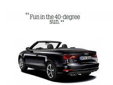 12 Car Slogans And Taglines You Won't See In Indian Car Ads