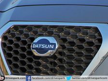 Nissan To Launch New Model Under Datsun Brand