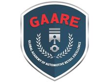 GAARE Admissions Open For Automotive Retail Sales Programme