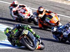 Espargaro & Smith To Ride Yamaha R1 At Suzuka Endurance Race