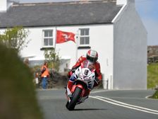 2015 Isle Of Man TT Race Schedule, Dates & Time!