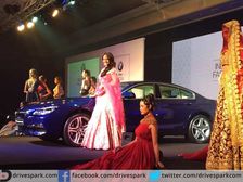 BMW 6 Series Gran Coupe Launched: Price, Specs, Features & More!