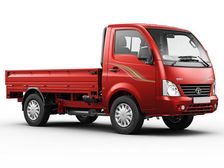 Tata Motors Looking To Expand Business In South India