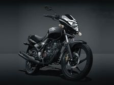 Honda Unicorn 150 No Longer On Sale In India Removed From Website