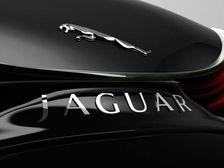 JLR Appoint Mark Bishop, Former MD Of Porsche China As Sales Head