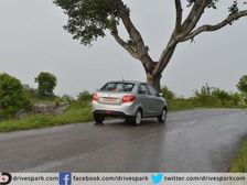 Tata Motors Sales Report For May