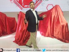 Pawan Munjal Becomes Chairman Of Hero MotoCorp