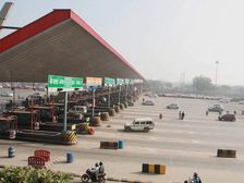 Toll Plaza Relief In Maharashtra For Private Vehicle Owners