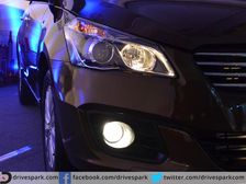 Top 10 Selling Cars In May 2015