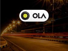 Delhi Govt Issues Warning To Uber, Ola Over Licence Applications