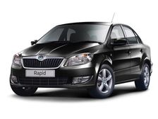 Skoda To Organize ‘Free Pollution Check’ In India On 5th June