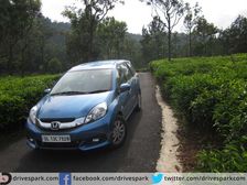 Honda, Pioneer Planning To Relocate Plants To Japan