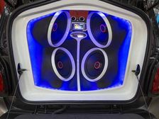 Bang & Olufsen Acquired By Harman To Strengthen Car Audio Business