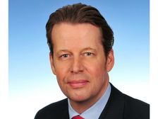 Bentley Design Director Quits, Stefan Sielaff Takes Over