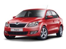 Skoda India Rapid Features In 'What A June Offer’