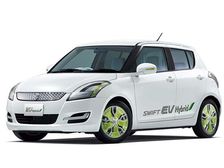 Maruti Suzuki To Lower Vehicle Emission For A Cleaner Environment